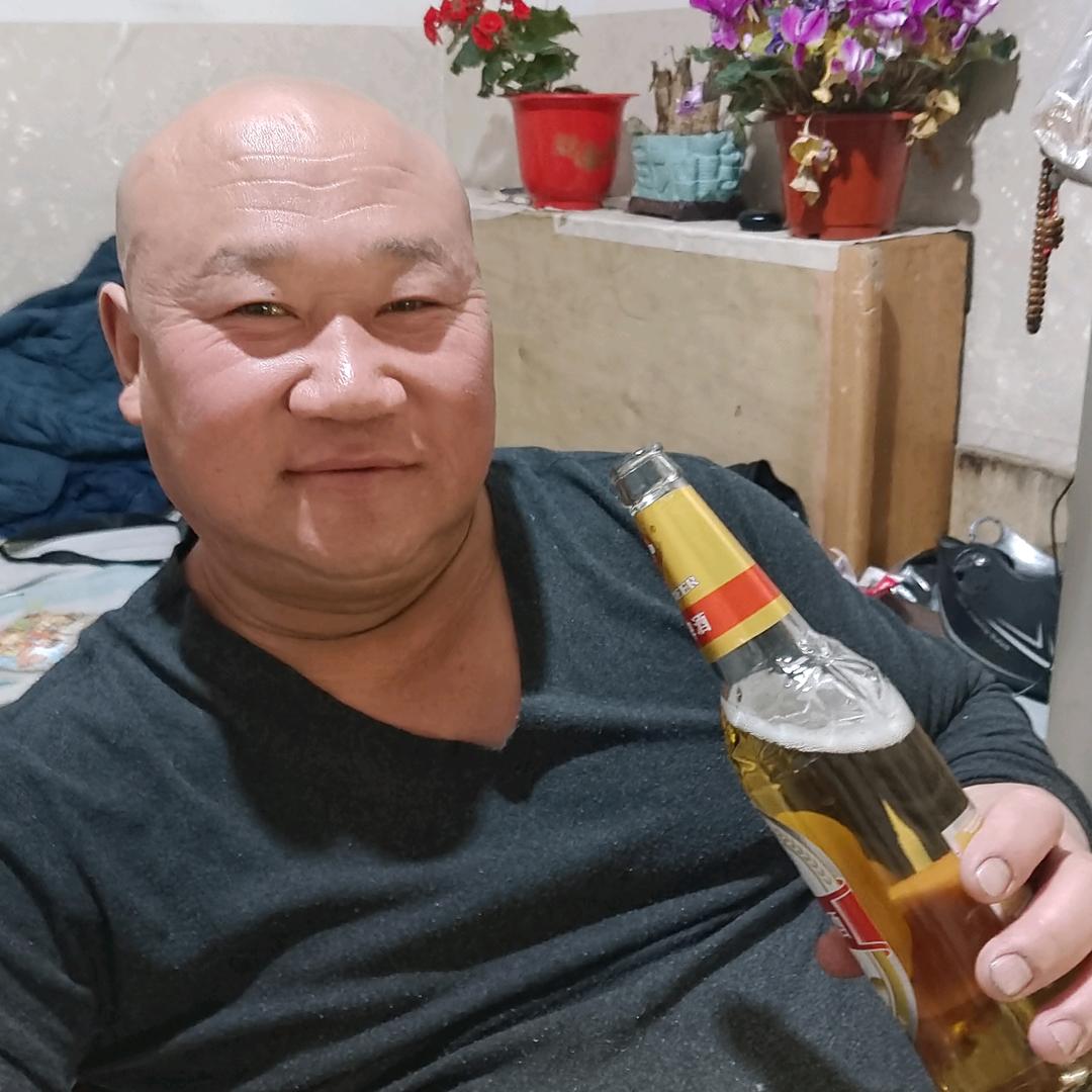 潘👈👉四