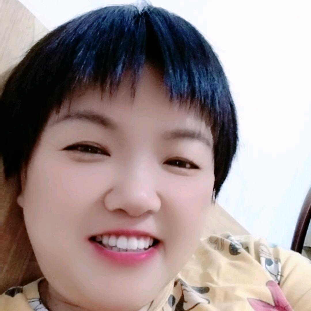 杨梅橱窗好物分享