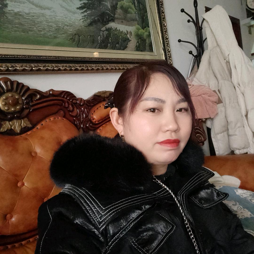 单身妈妈