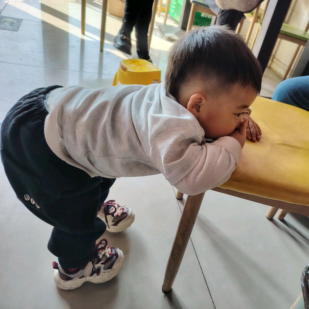 招远小龙麻辣拌