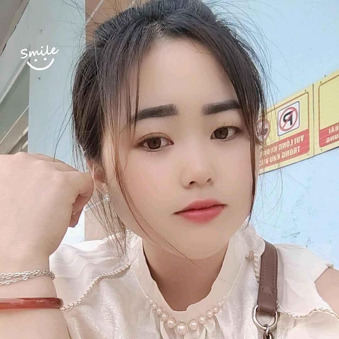 🥀深爱🍒必伤💔。