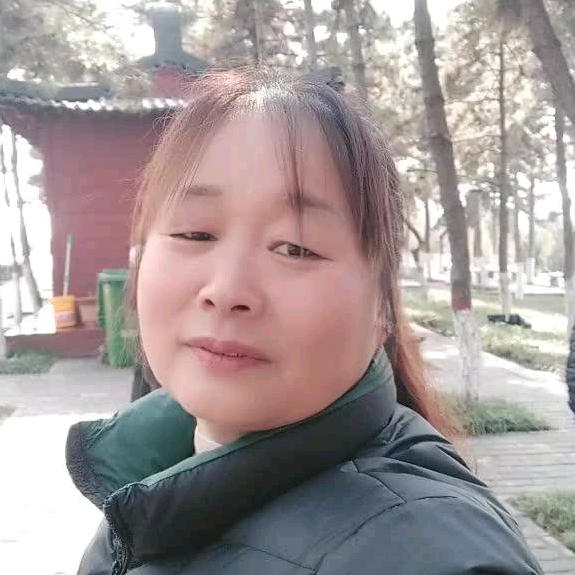 念念精选