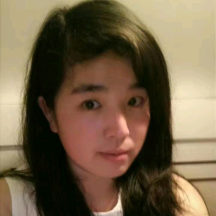 珍惜眼前人，珍惜当下
