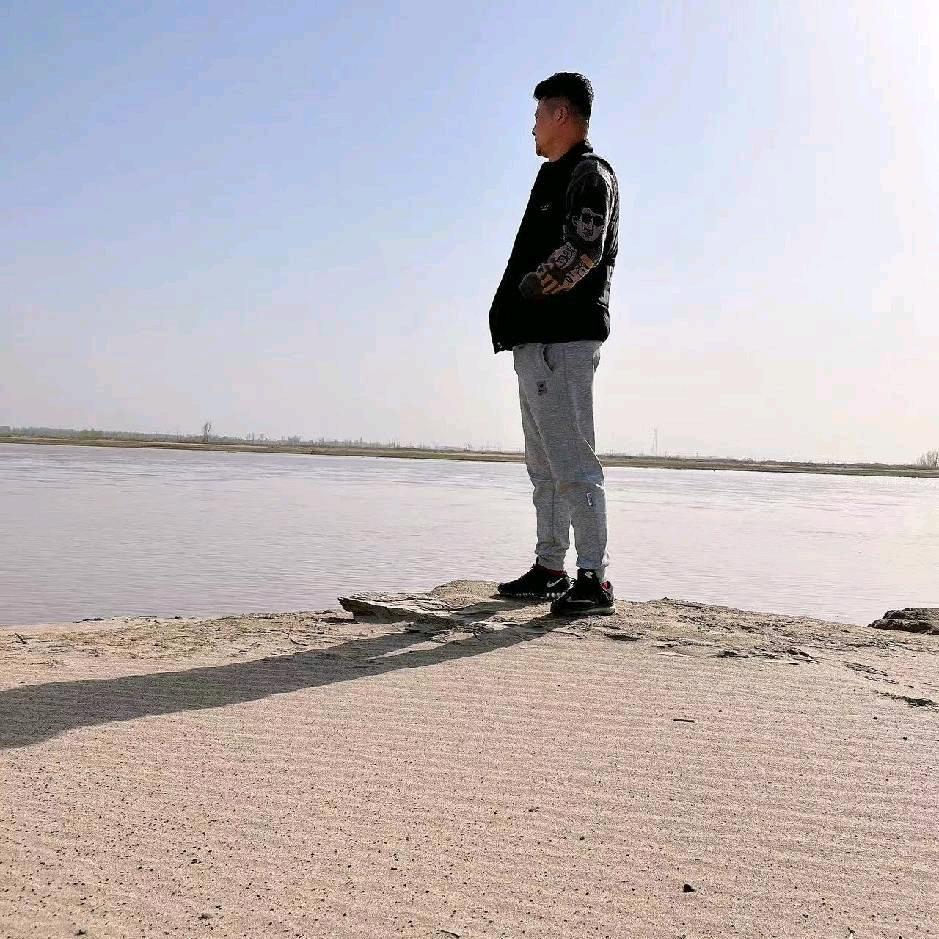 张yan