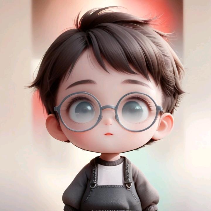 Wot霸霸