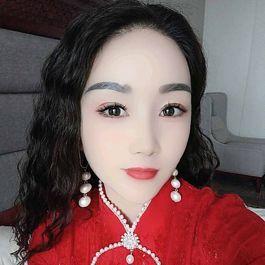 平與县燕子婚庆歌舞演艺