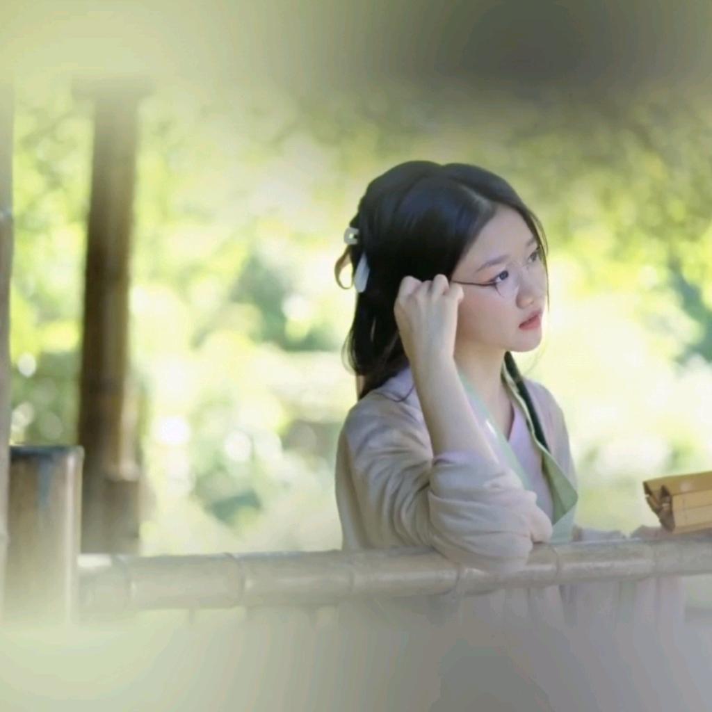 Dear挚爱小xie
