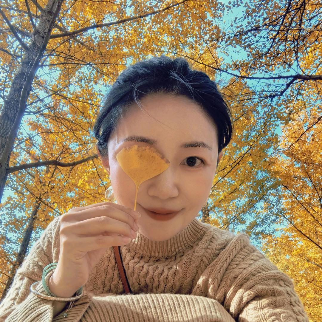 微微麻麻吖