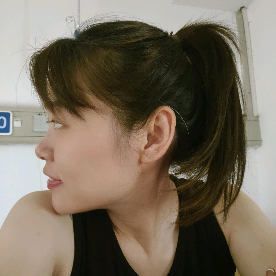 蛋蛋姐姐