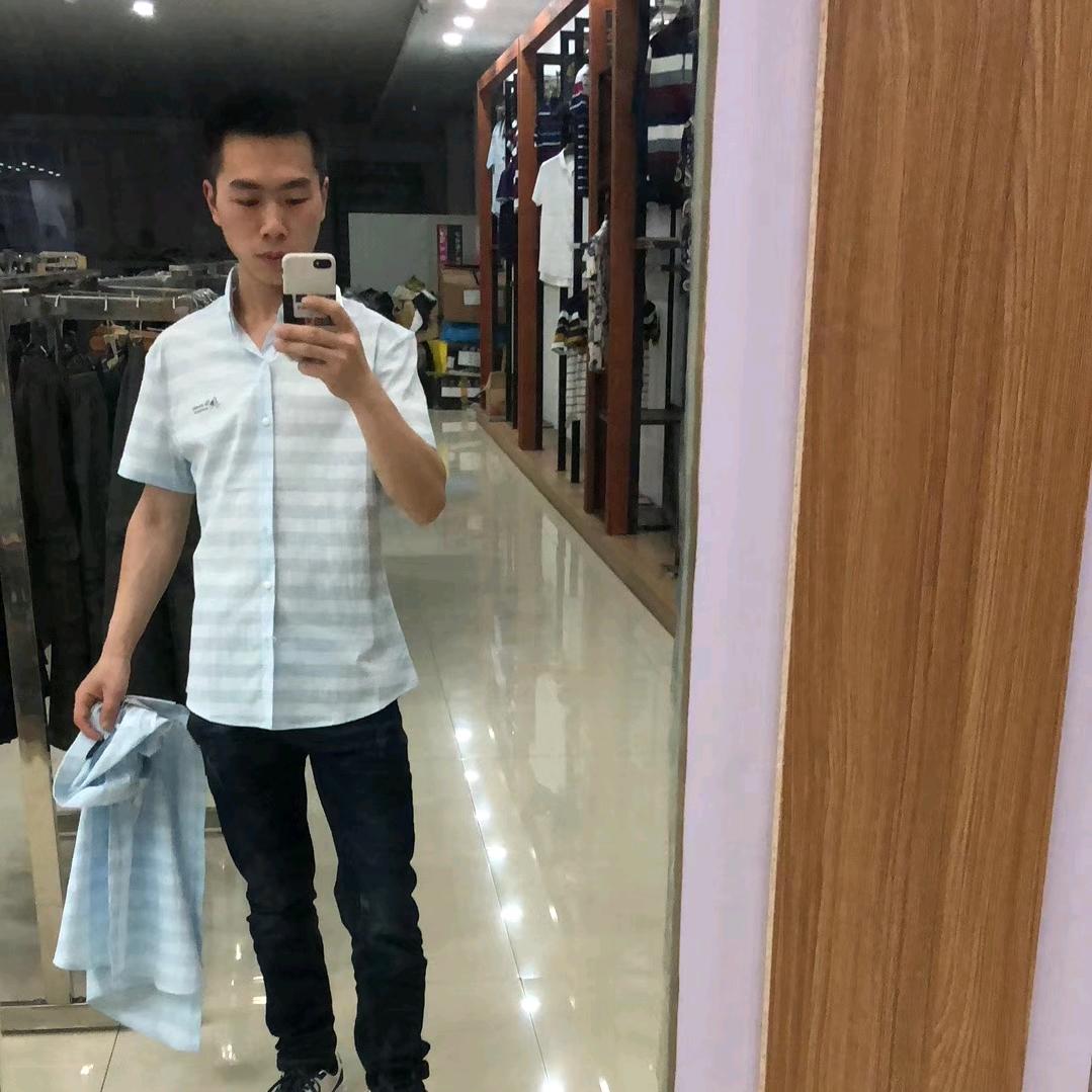 王记烤鱼龙虾馆