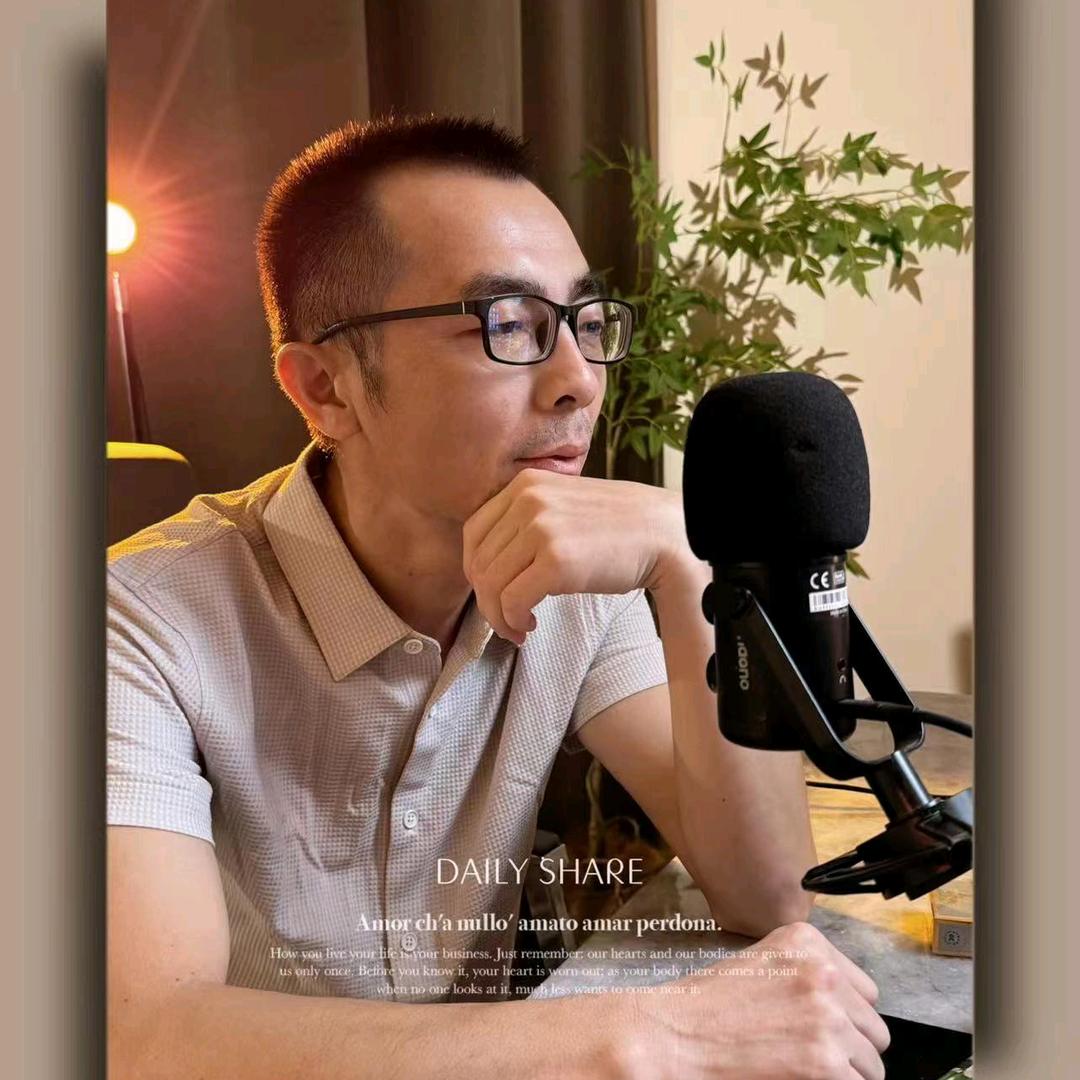 熙哥商业