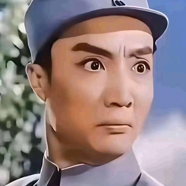 鹏鹏一米八丶