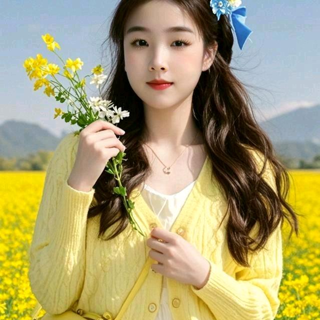 坚持♥️梁姐