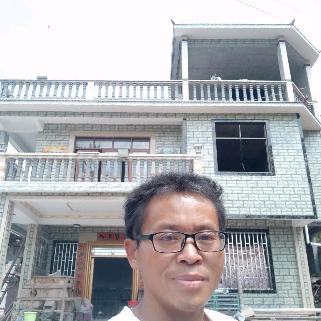 雪山草地都走过