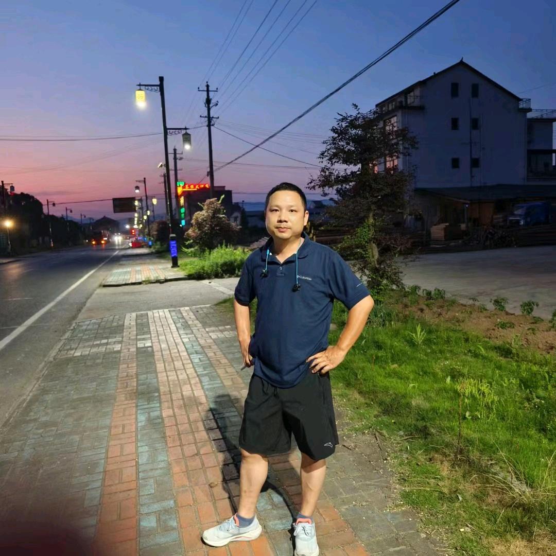 浩子🏋️‍♀️