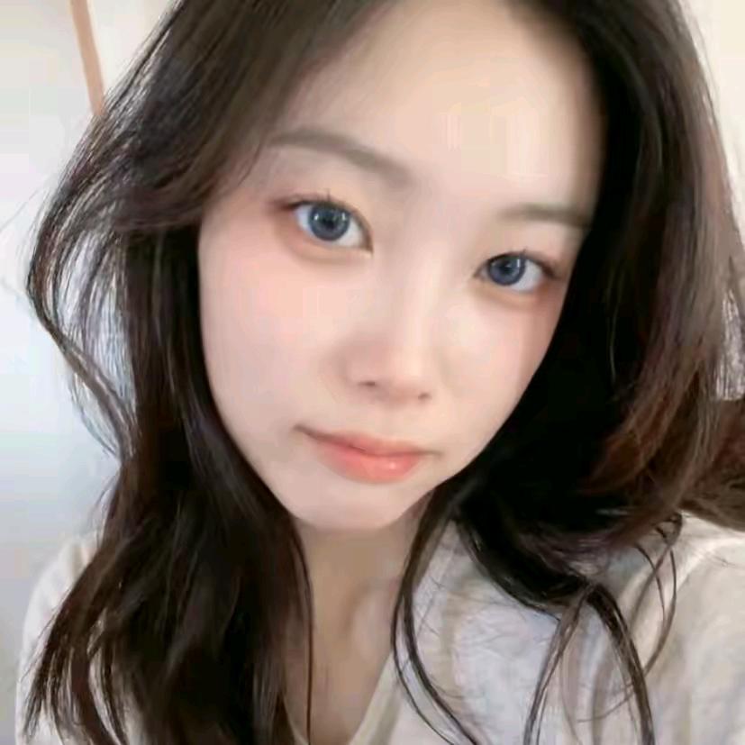 乔.