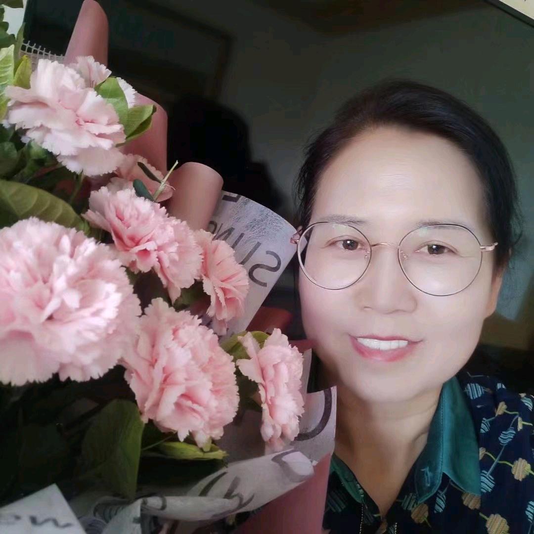 华姐好物🌸