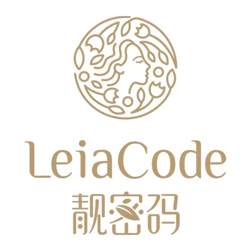 @靓密码