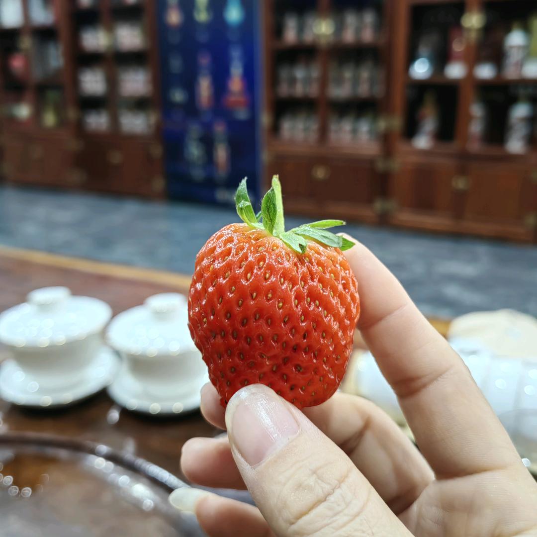 @林兰