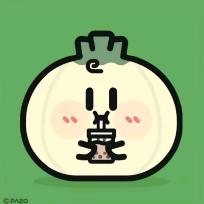 瑜临.（我是变态）