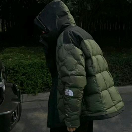 库里喃