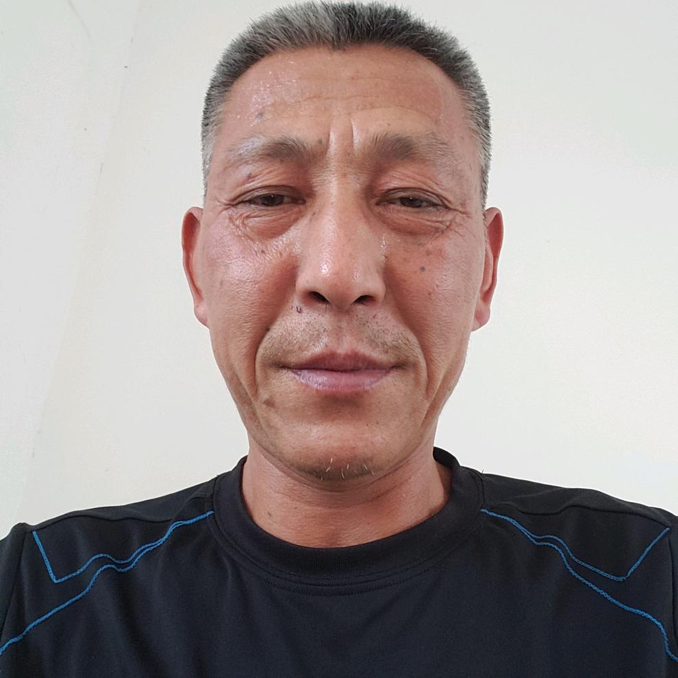 彭程万里