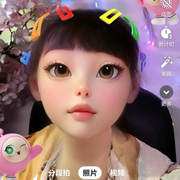 琳琳妈妈（首播）