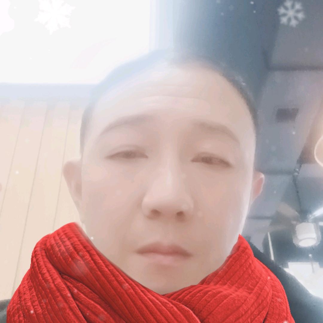 爱哥哥