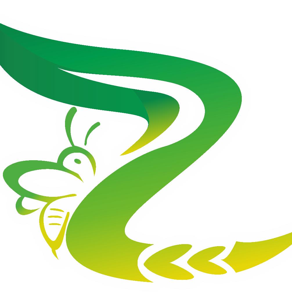 蓬溪农特产品店