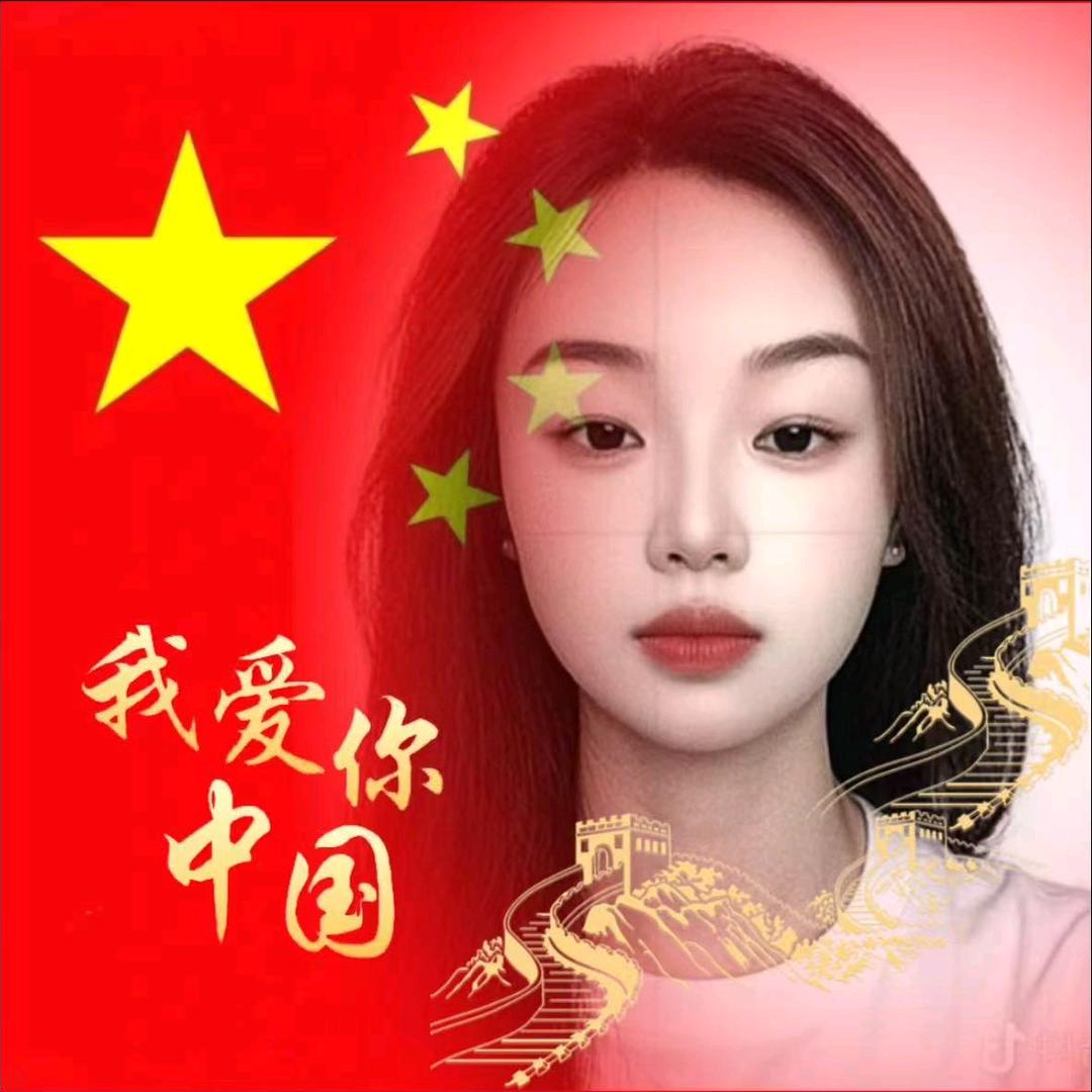 💋李木子💋