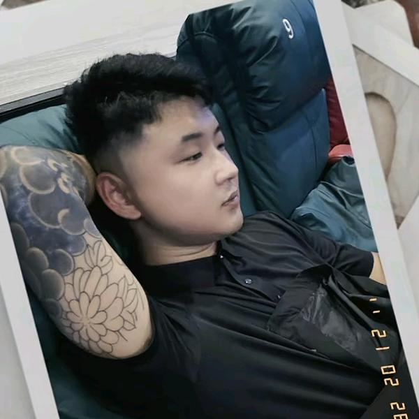 第三季.