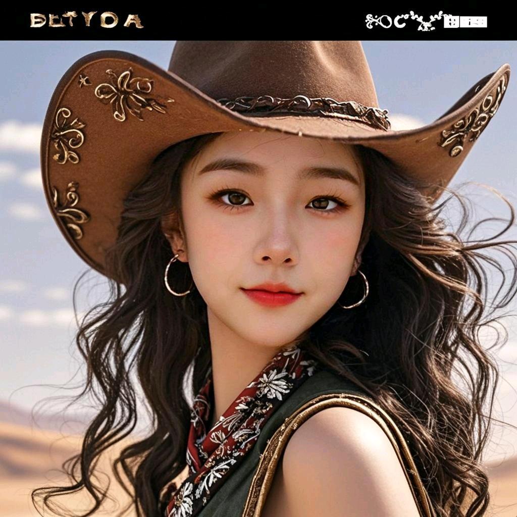 爱埋珊瑚海