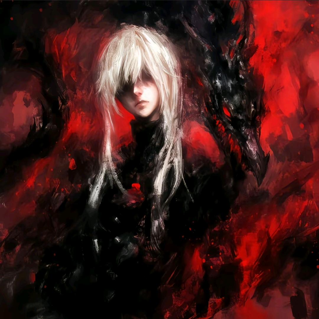 Melancholy