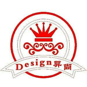全屋定制源头工厂（羿尚全案设计定制）
