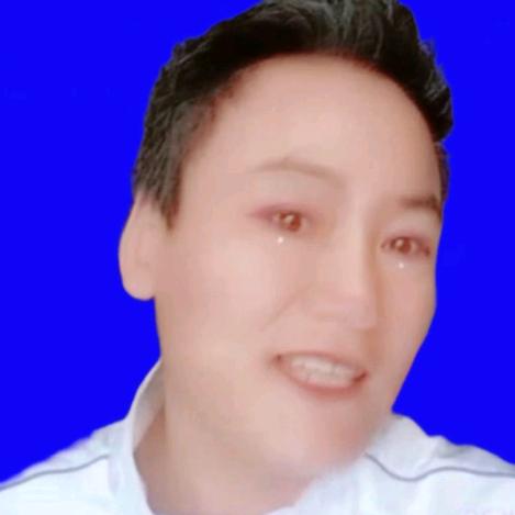 小春爱种植