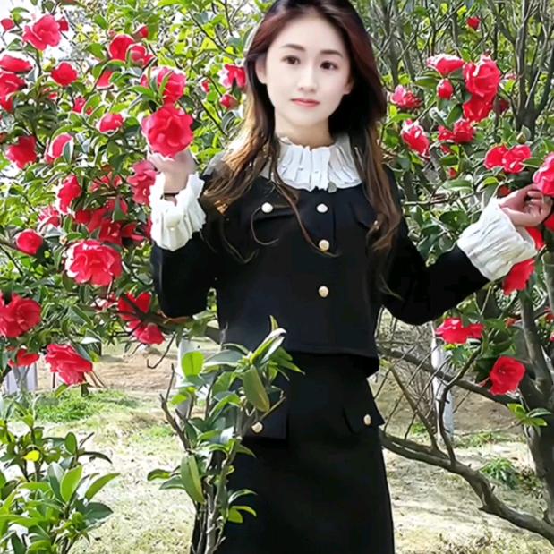 💞春ꦿ慧ꦿ莲ꦿ心ꦿཀྀ࿐