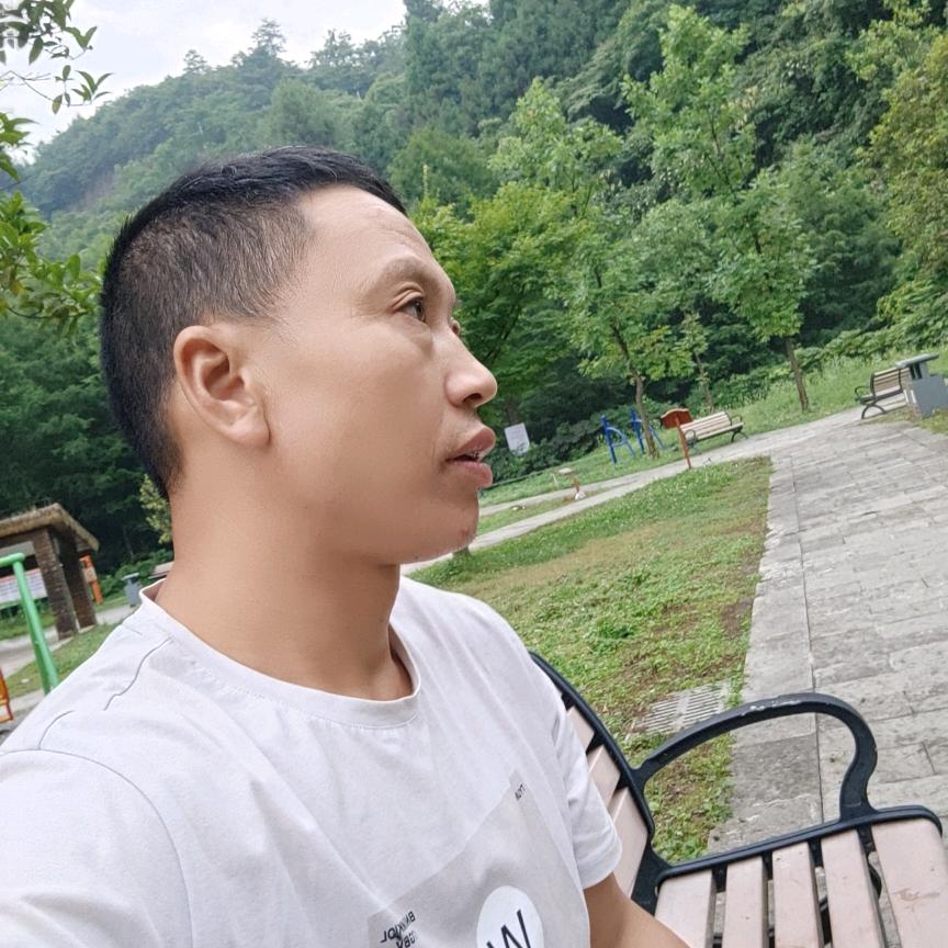 桴焉孙哥，治痔外痔中药治，7天康复。