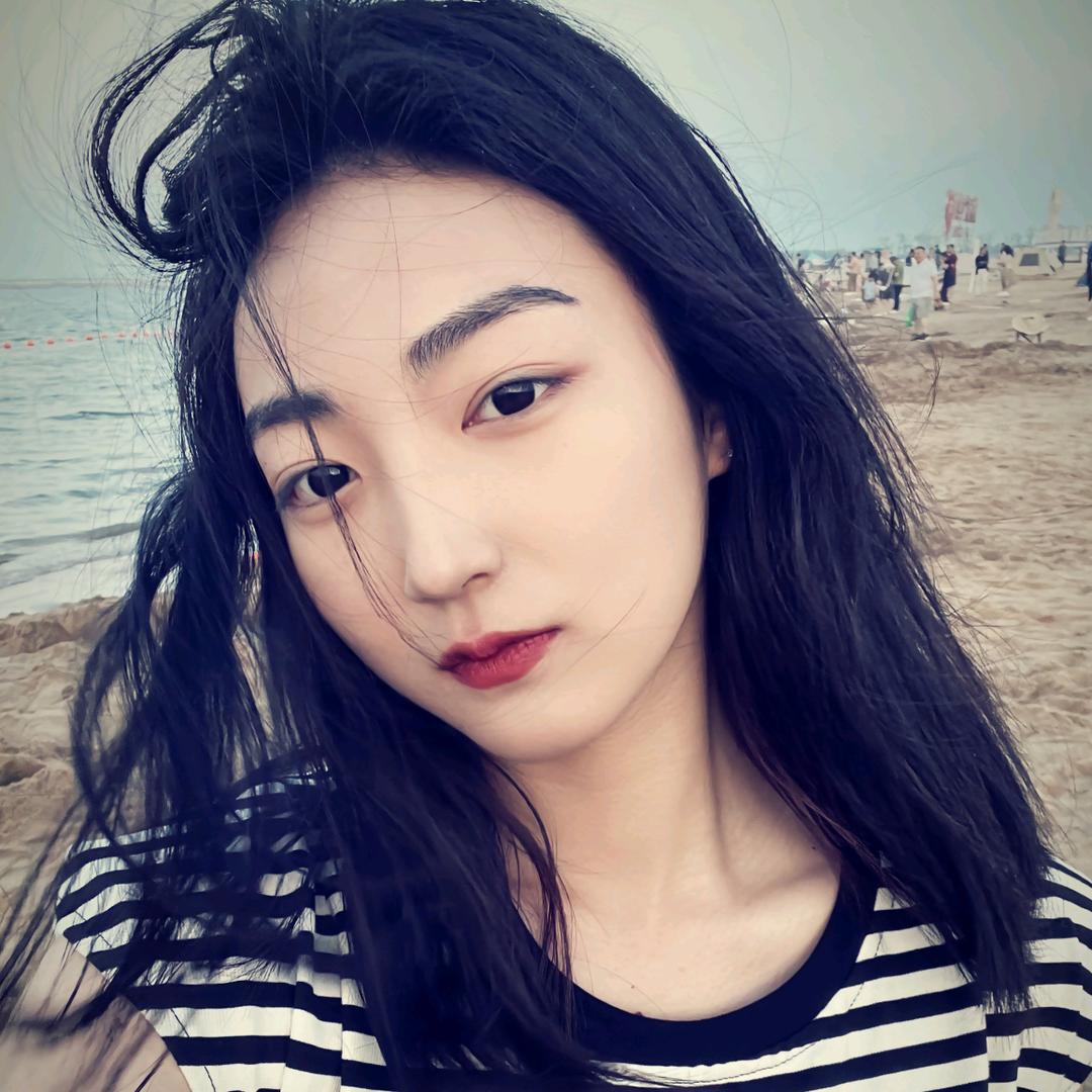 小孙小孙🍬