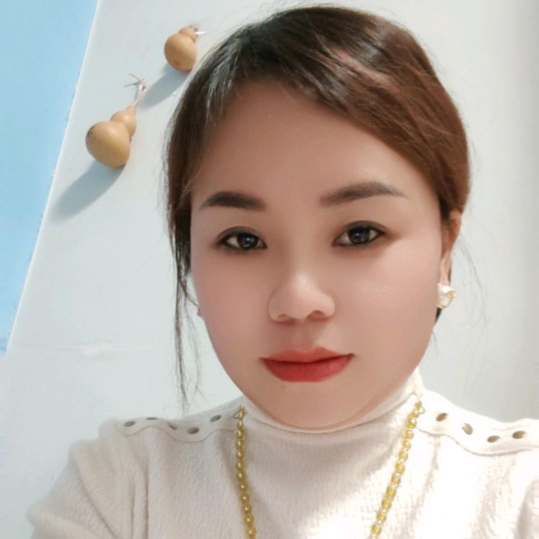 老鹰姐姐
