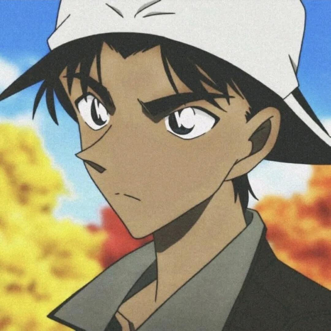 南秋lnrk^（见过周杰伦版）