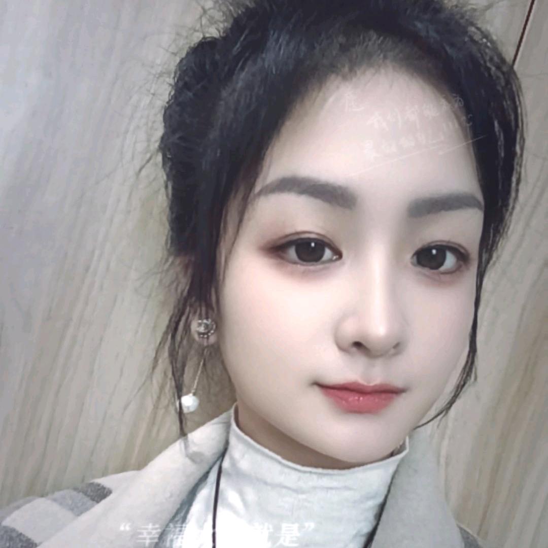 ◕‿◕ 雪