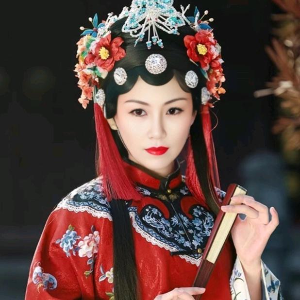 珍珠米（戏曲）