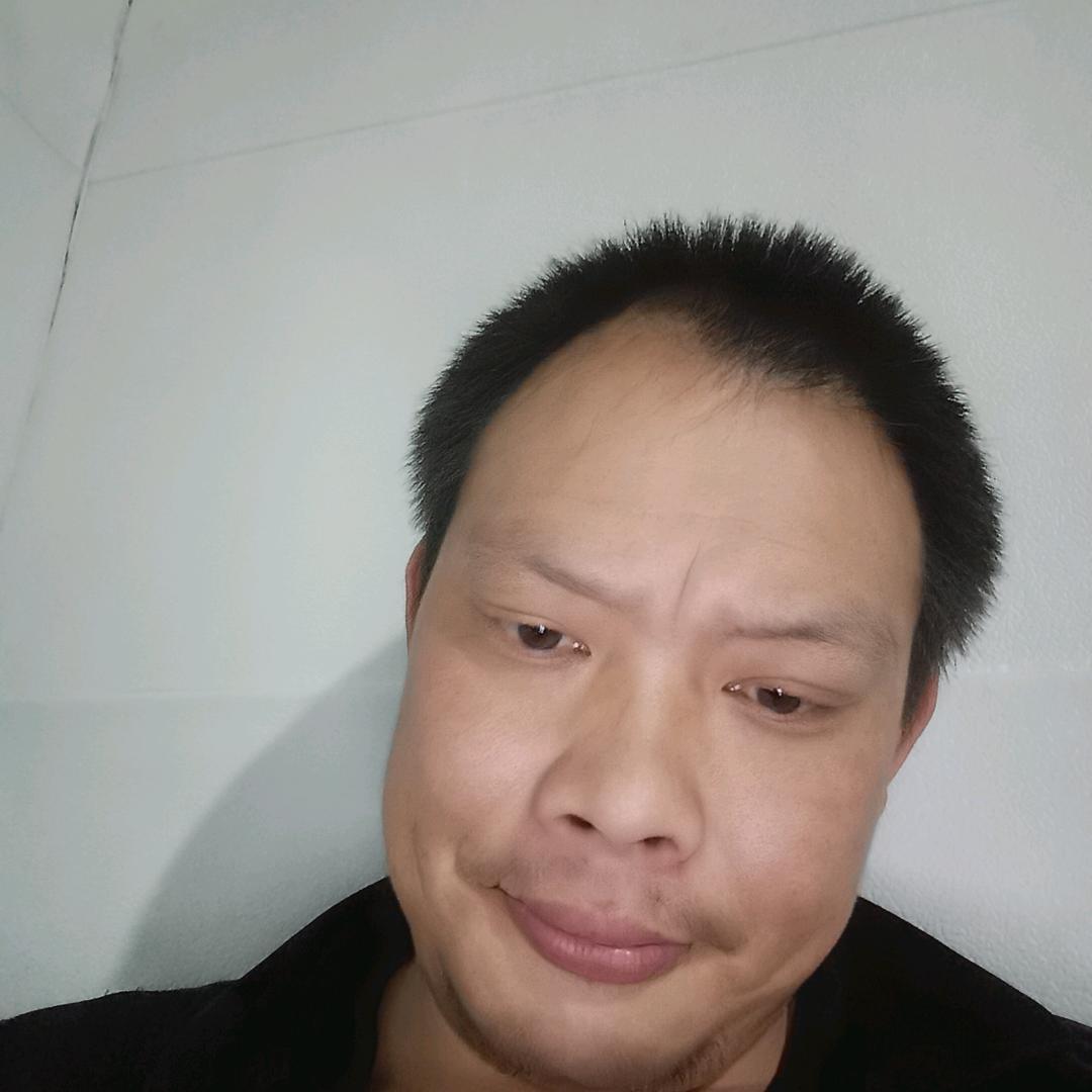 188天華哥