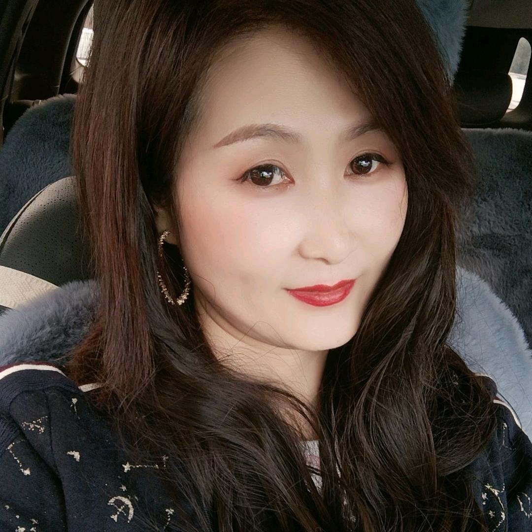 💄不渡💋