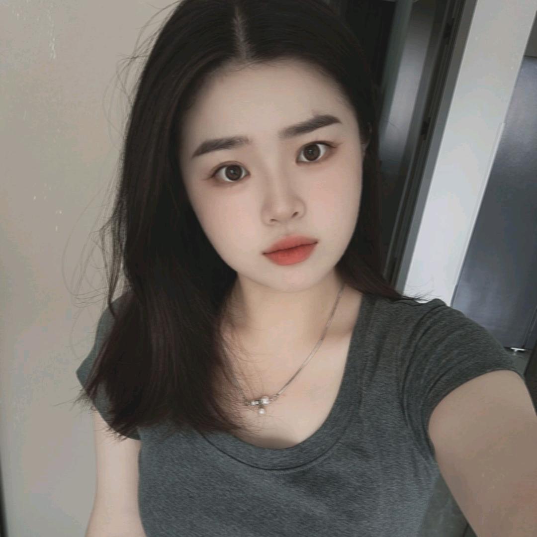 可 乐ʕ·ᴥ·ʔ🥤