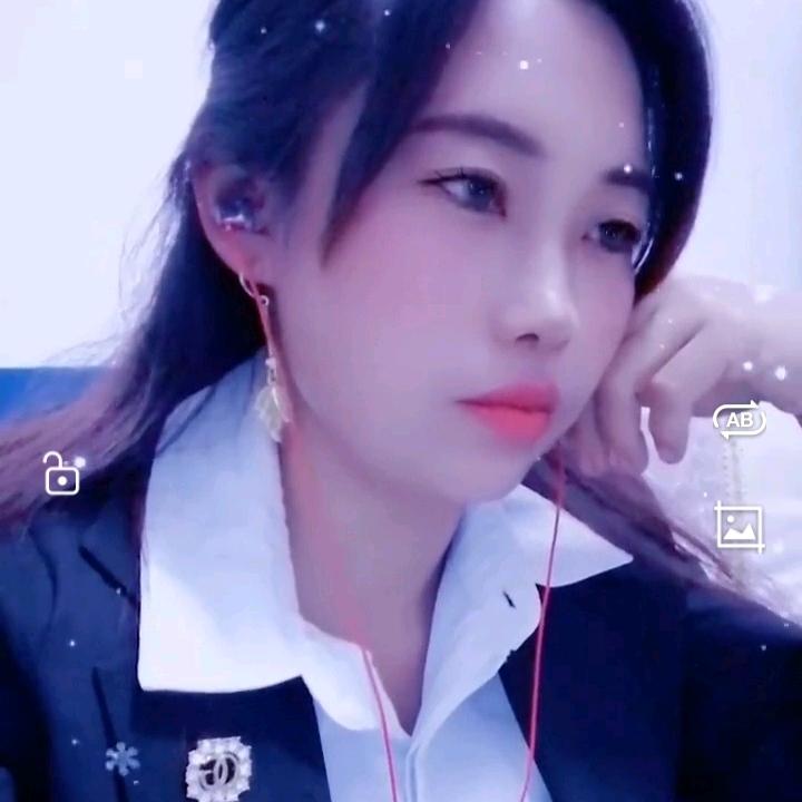 精彩的生活