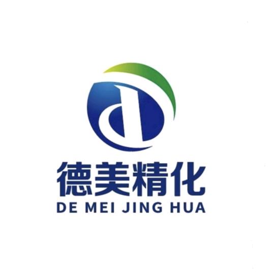 廊坊德美化工防火材料有限公司