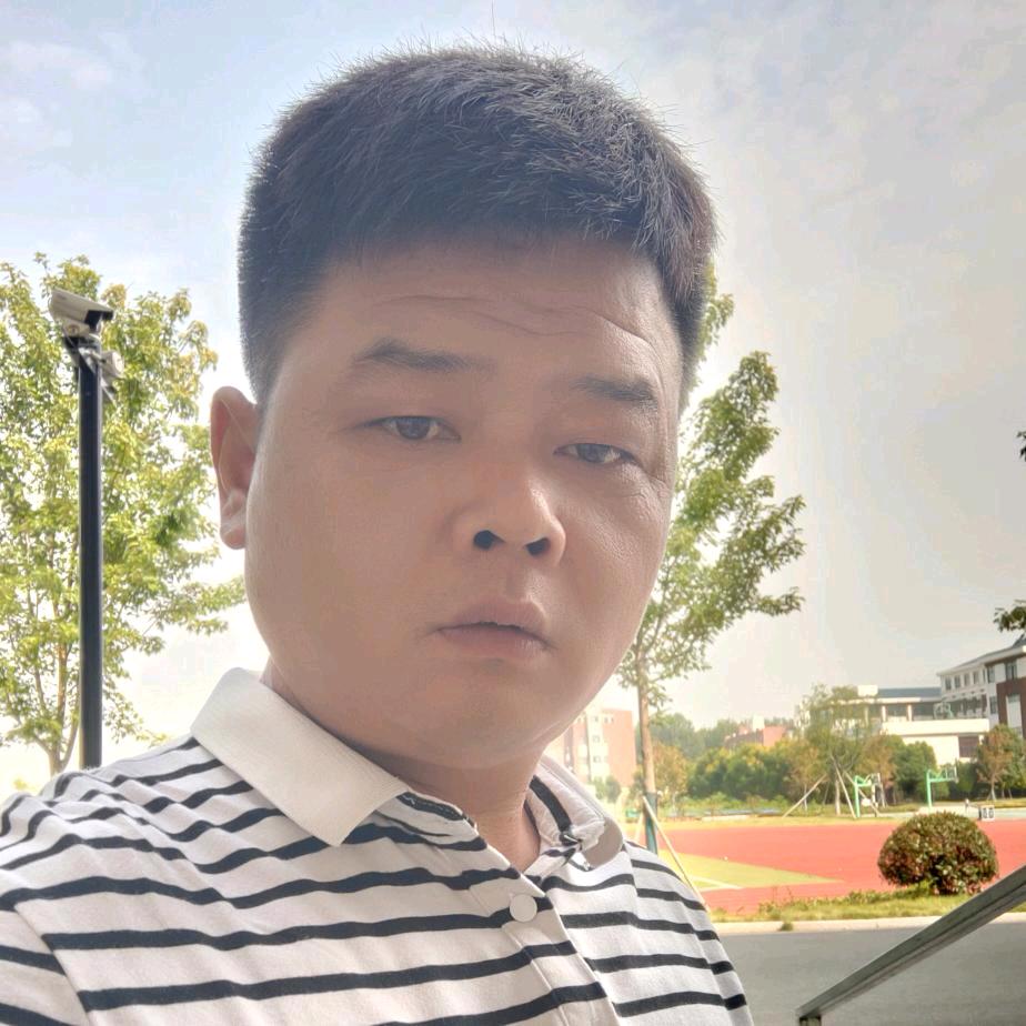 凤阳诚安商贸有限公司