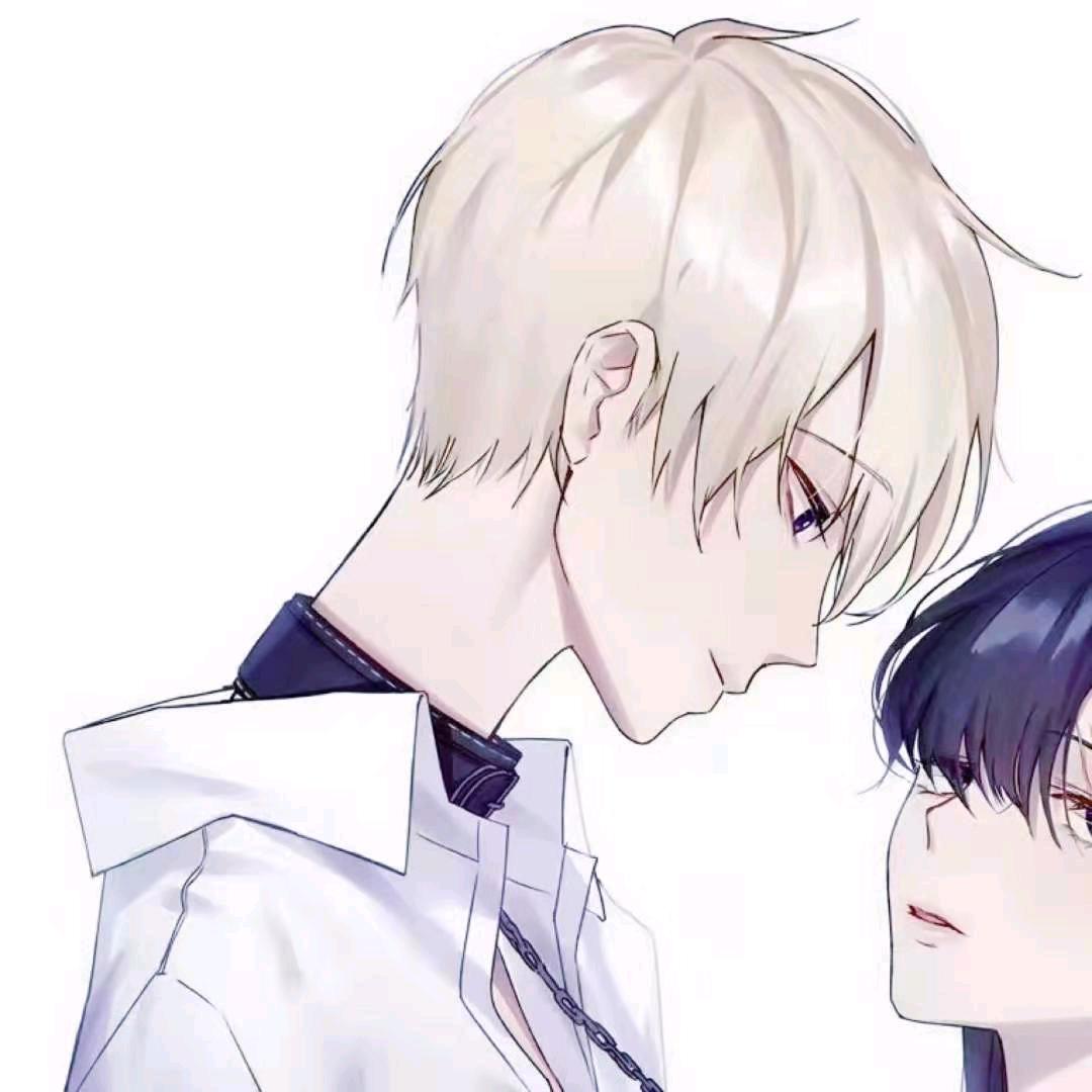 宇家三少シ🧜🏻‍♀️ᵏᵘⁱ