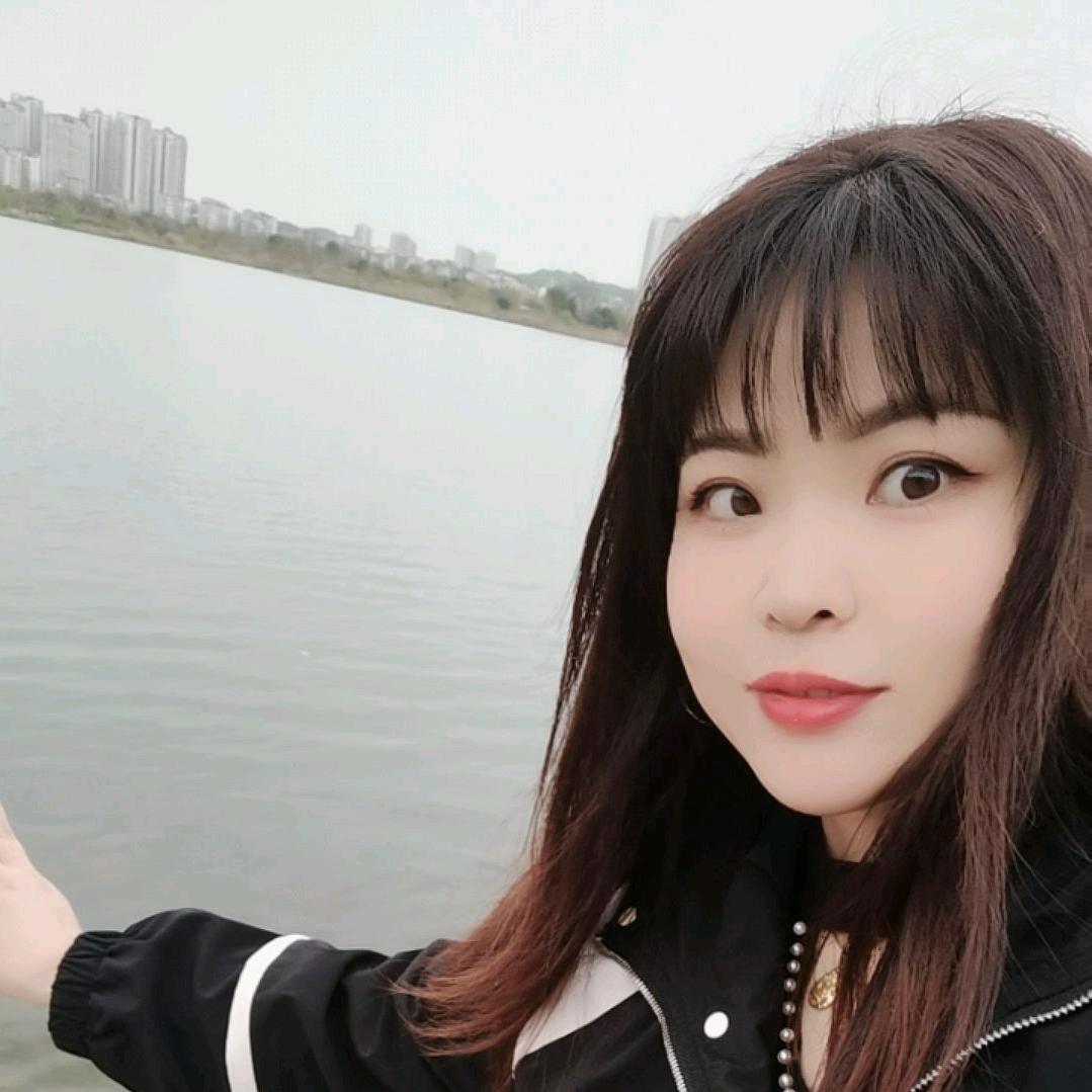 释然